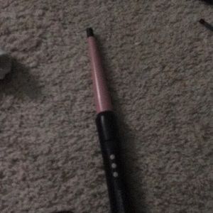 Curling iron